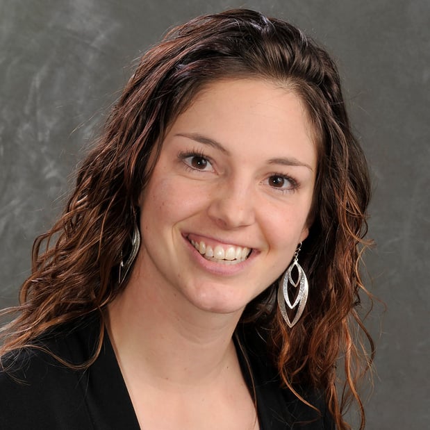 Images Edward Jones - Financial Advisor: Devon Schoenbohm, CFP®|ChFC®