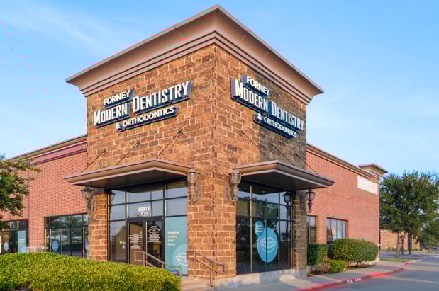 Images Forney Modern Dentistry and Orthodontics