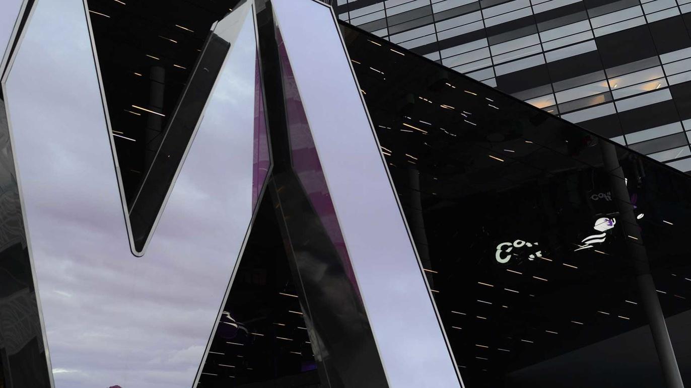 Images Powelon Elektriska AB