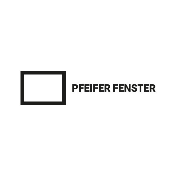 Pfeifer Fenster & Haustüren, Innsbruck