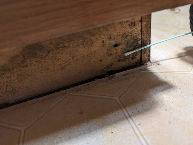 Images Big Foot Air Quality LLC