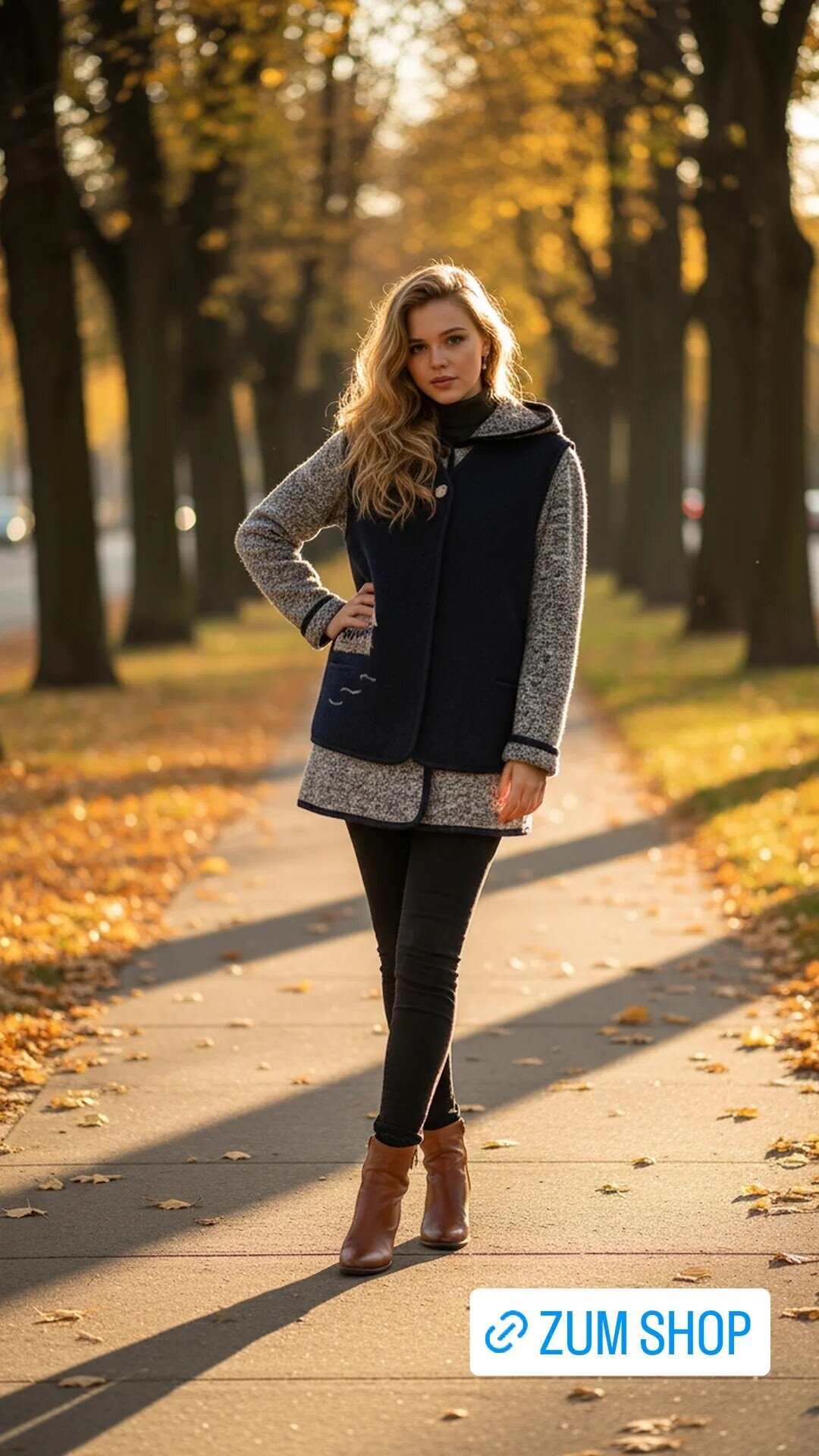 Bild 2 von anderswo - Salon der Kostbarkeiten