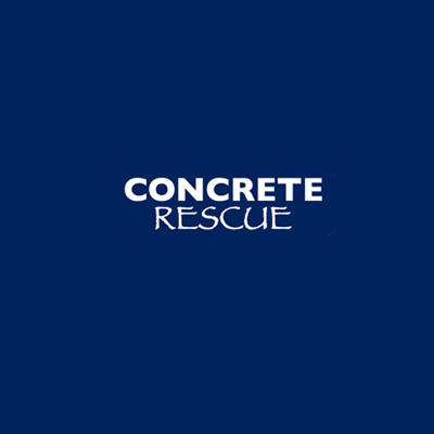 Concrete Rescue