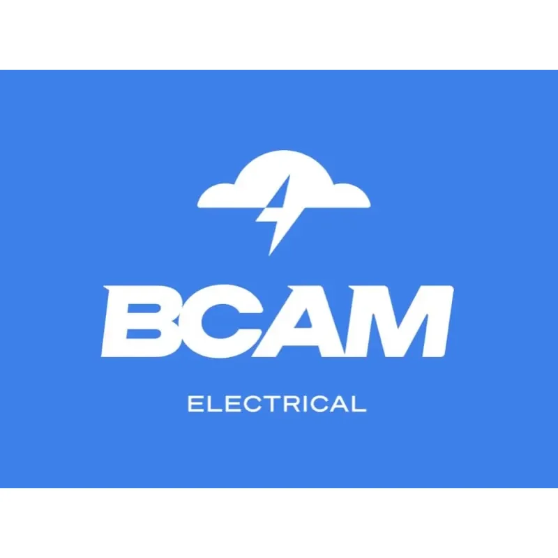 B Cam Electrical In Aberdeen, Aberdeenshire AB10 1YN - 07398 750611 ...