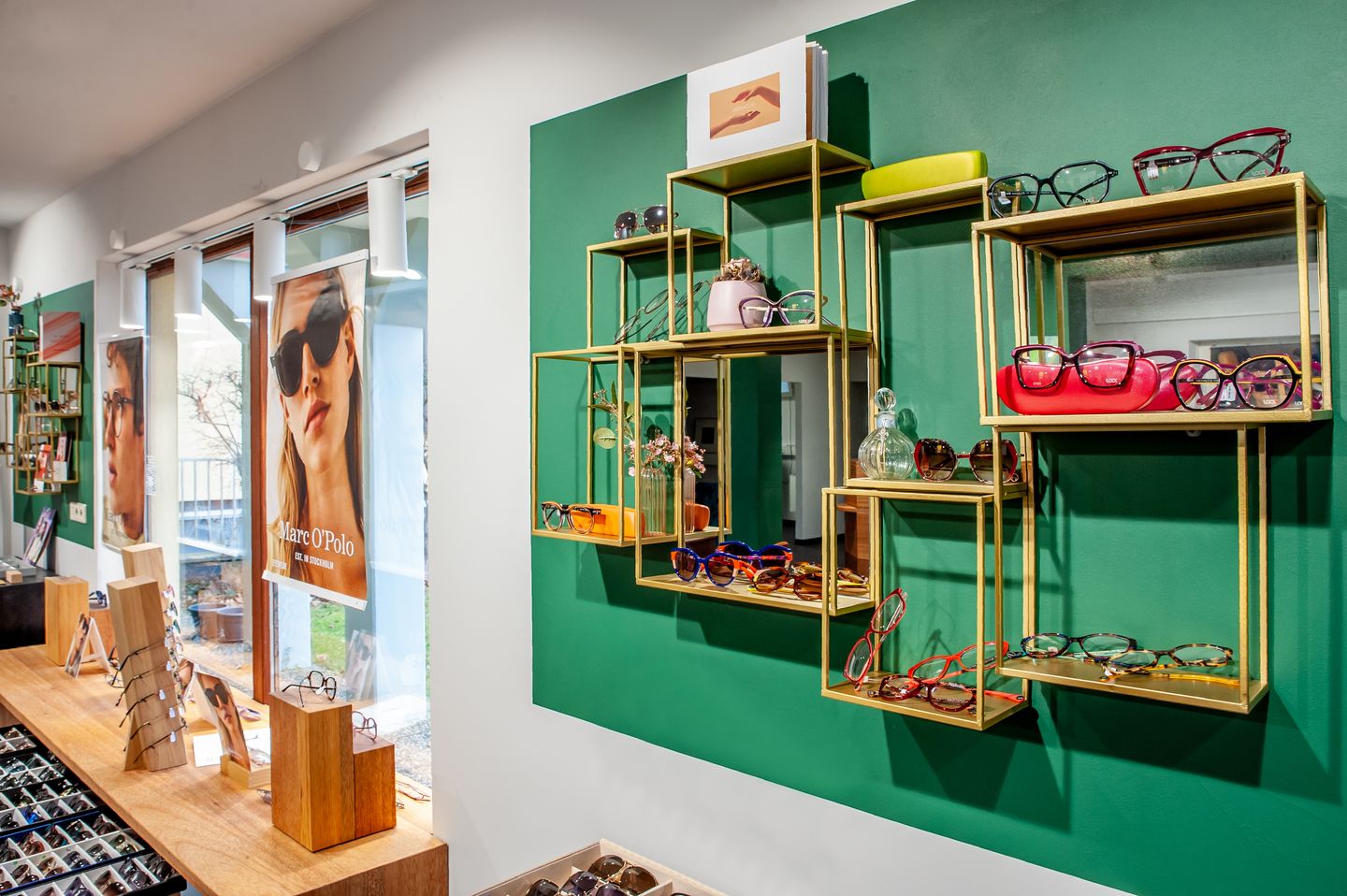 Sabine Schlicht, Rieterstr. 97 in Wendelstein