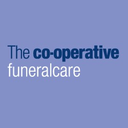 The Co-operative Funeralcare Havant 02392 453549