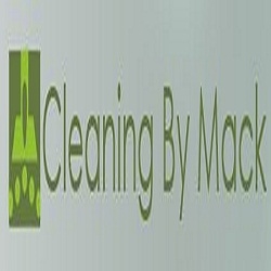 Cleaning by Mack