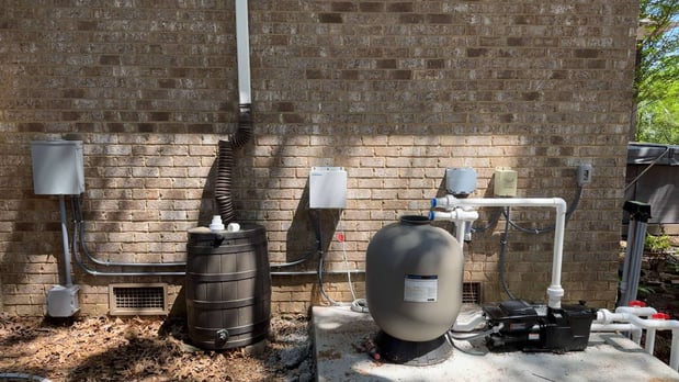 Images M Power Electric LLC