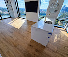 Images Floor Masters ATX, LLC