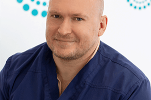 Images Park Ridge Dental