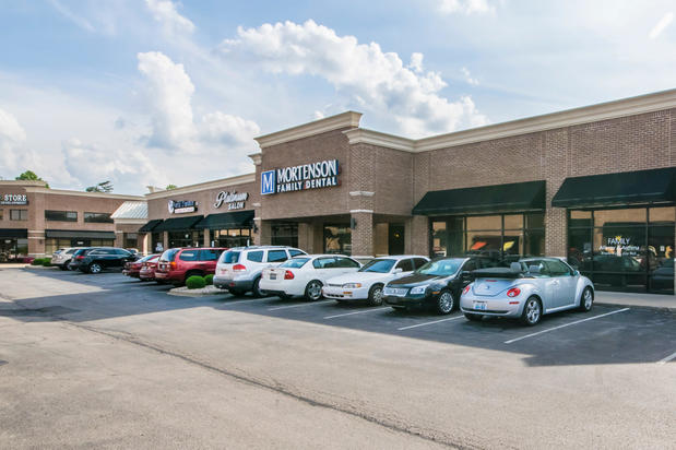 Images Mortenson Family Dental