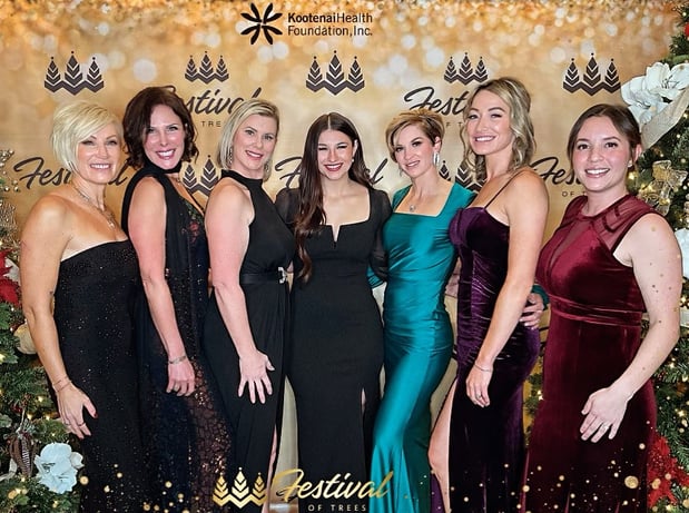 Images Beyond Beauty Med Spa