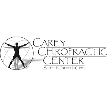Carey Chiropractic Center