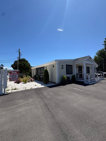 Images General Cape LLC