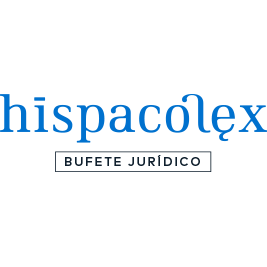 HispaColex Bufete Jurídico Jaén