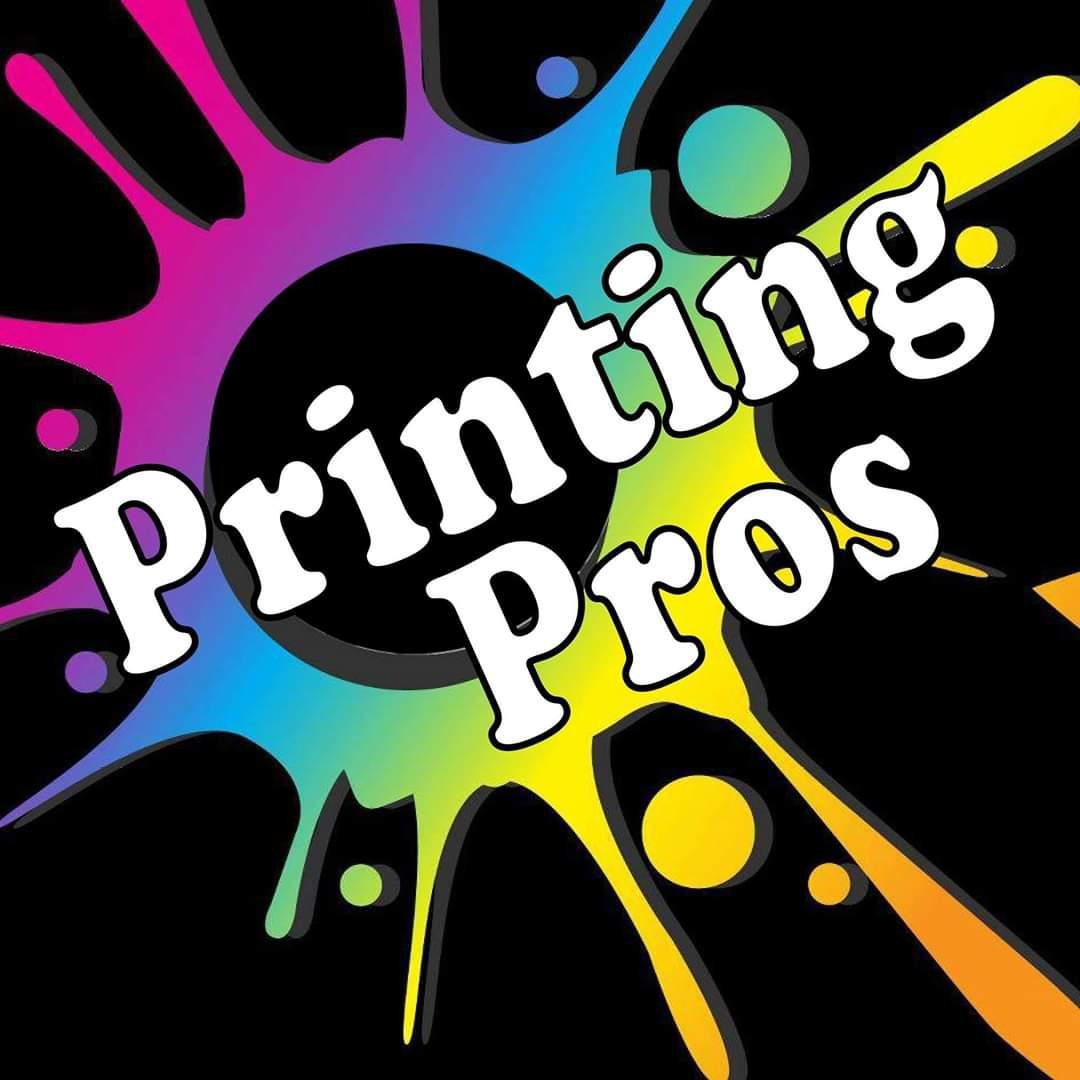Printing Pros - Orange Beach, AL 36561 - (251)974-5006 | ShowMeLocal.com