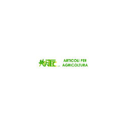 Agritec Articoli Tecnologici per L'Agricoltura Logo