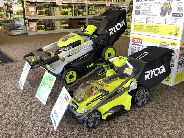 Images Direct Tools Factory Outlet