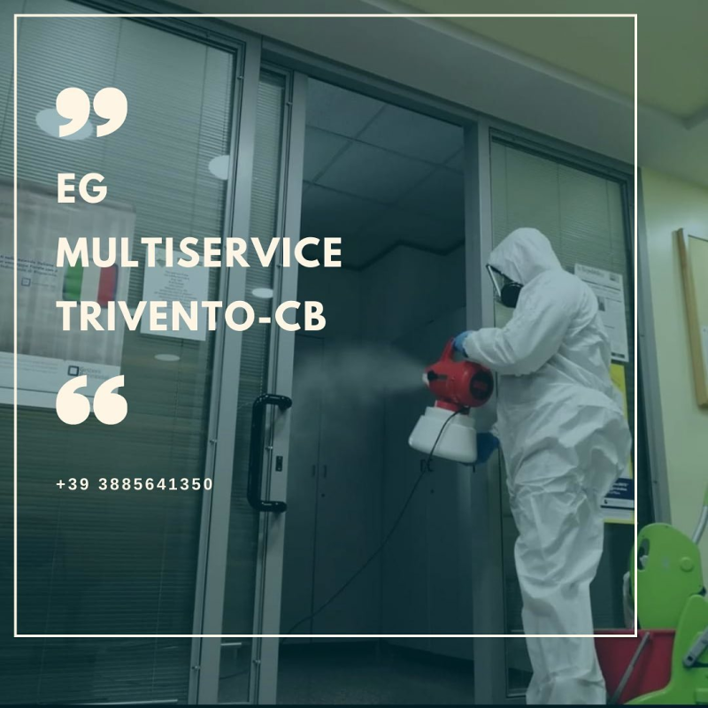 Images EG Multiservice