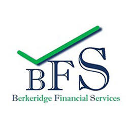 Berkeridge Financial Services Logo