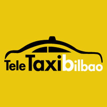 Tele Taxi Logo
