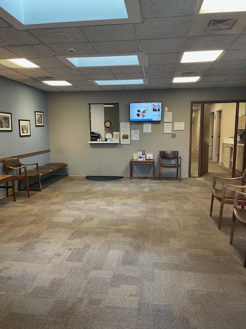 Images MidWest Eye Center