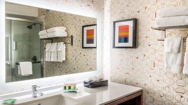 Images Holiday Inn Phoenix-Mesa/Chandler by IHG