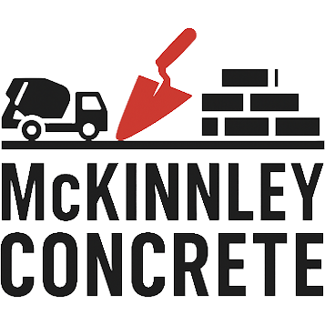 Mckinley Concrete