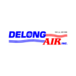 DeLong Air, Inc. - Springfield, OH 45504 - (937)323-2300 | ShowMeLocal.com