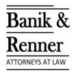 Banik & Renner Logo