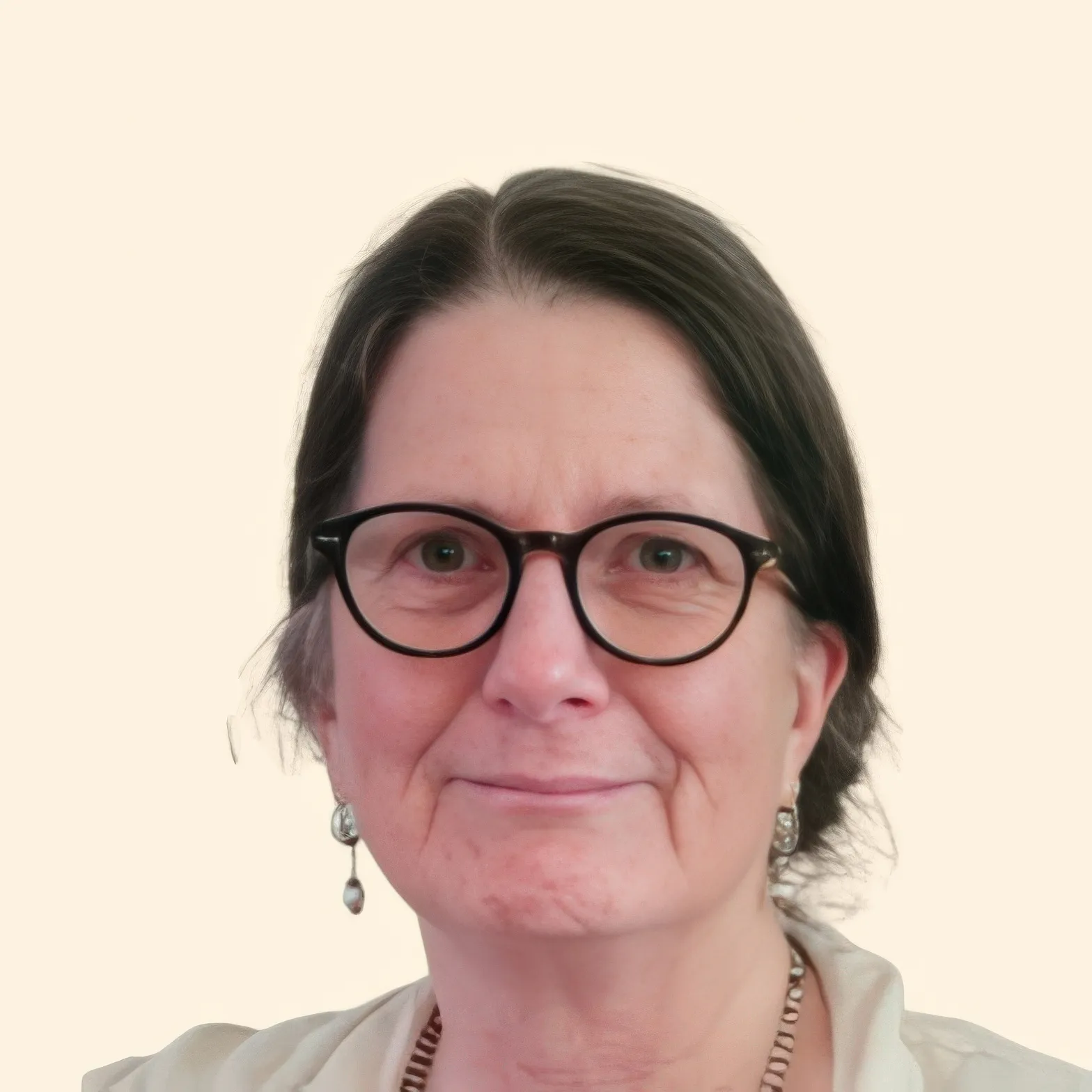 Eileen Mulcahy - Purcellville, VA - Mental Health Counseling, Psychiatry, Psychologist