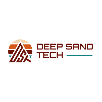 Deep Sand Tech
