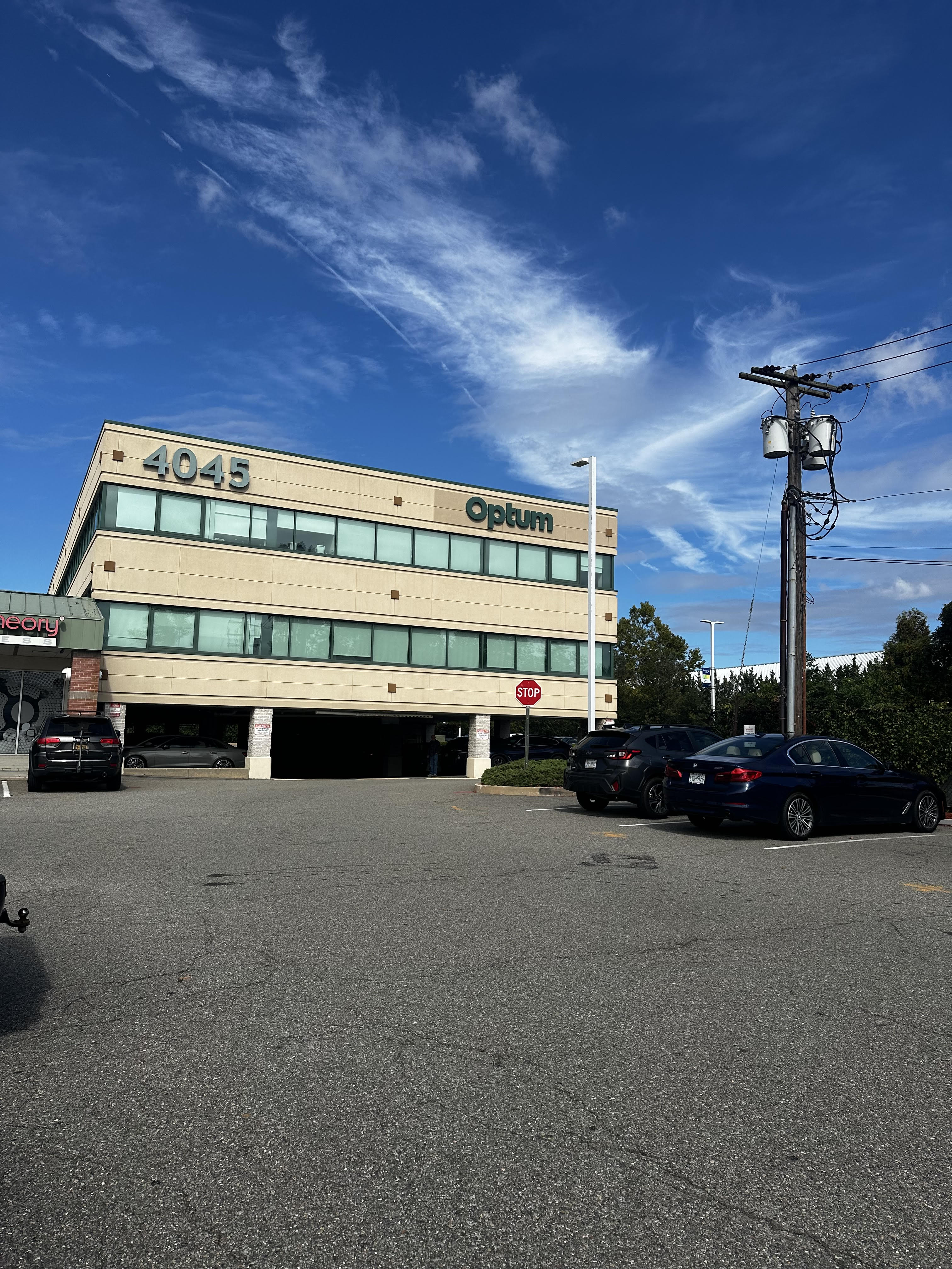 Bethpage Nassau County Audiologist Location
6 Convenient Hearing Aid & Audiologist Locations In Nassau County & 5 Locations In Suffolk