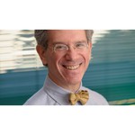 Kenneth Offit, MD - MSK Clinical Geneticist Logo