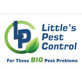 Littles Pest Control Service - Allentown, PA 18104 - (610)573-1699 | ShowMeLocal.com