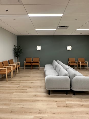 Images LifeStance Therapists & Psychiatrists Knoxville