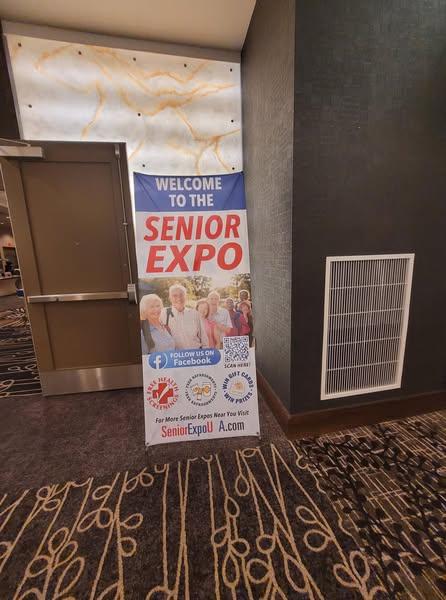 Images Physicians Vein Clinics