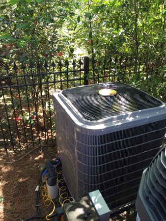 Images Douglas Cooling Heating Electrical Plumbing