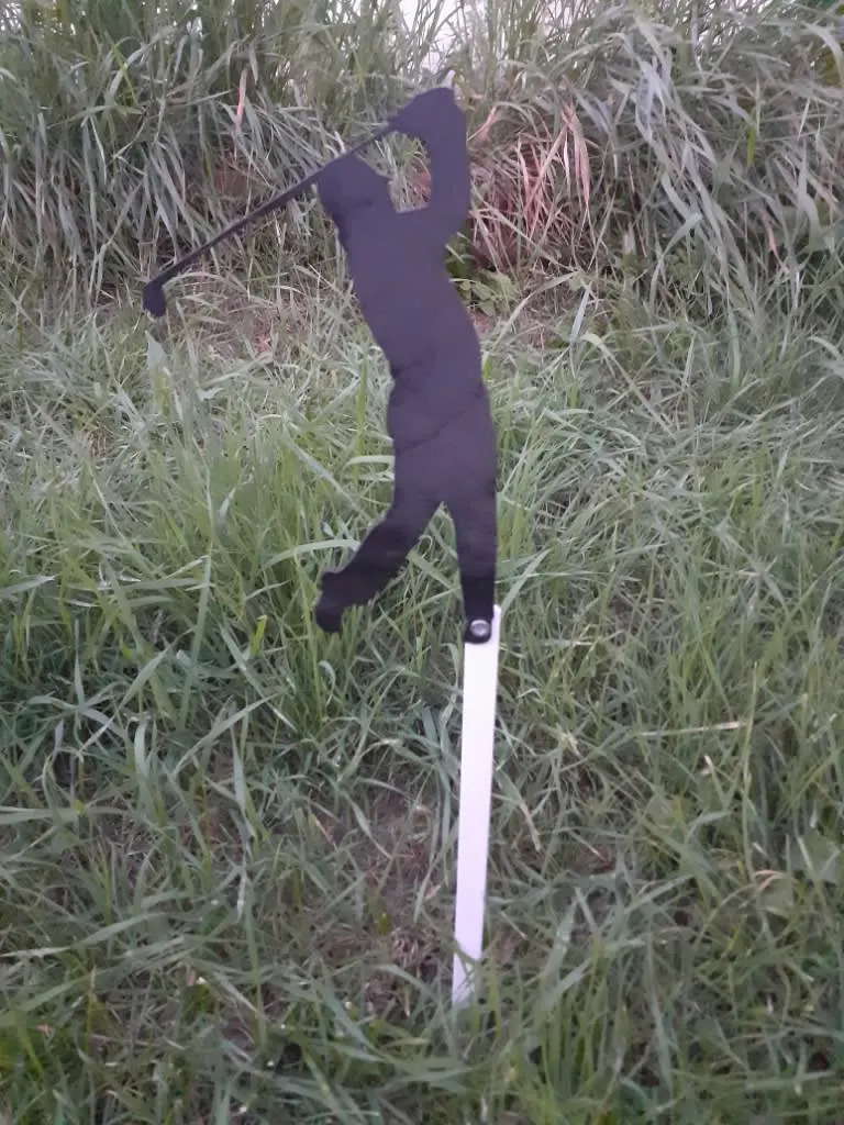 Images TACH Metalcraft