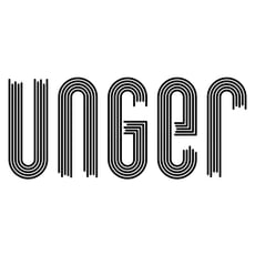Maler- & Lackierermeister Matthias Unger in Fahrenzhausen - Logo