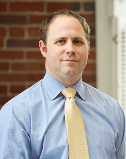 Images Lowder & McGill PLLC