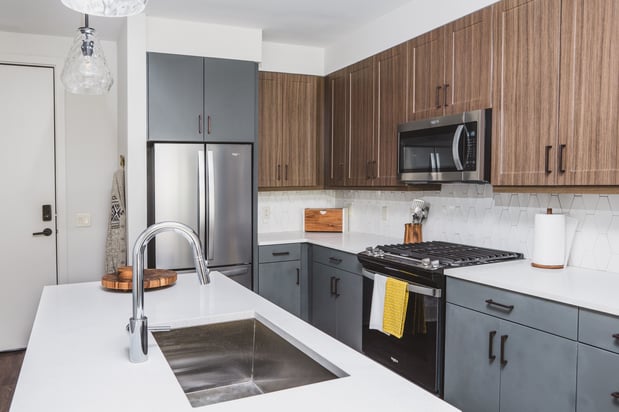 Images Modera Decatur