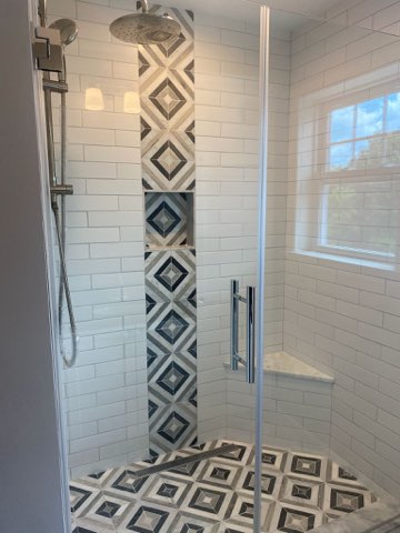 Images Lsarmiento Contracting