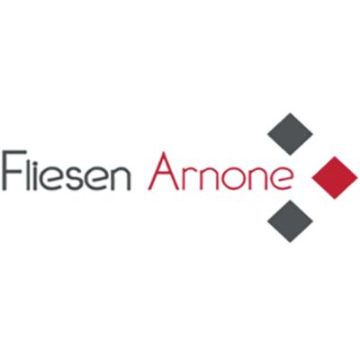 FLIESEN ARNONE Gaetano Arnone in Langenfeld im Rheinland - Logo