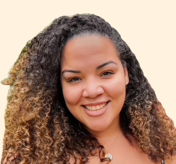 Images Jasmine Kincaid, Counselor