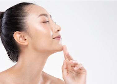 Images iBrow Threading & Aesthetics