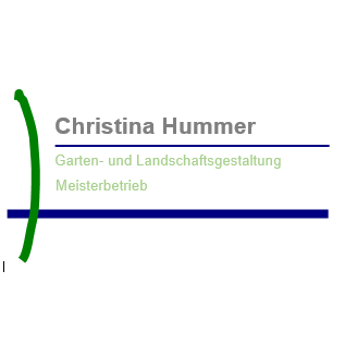 Christina Hummer Logo