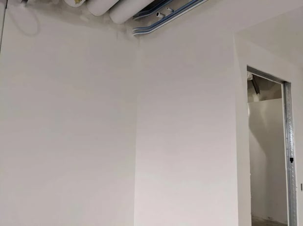 Images Harmony Painting