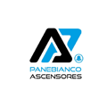 Panebianco Ascensores Logo