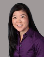 portrait of Michelle E. Sohn MD